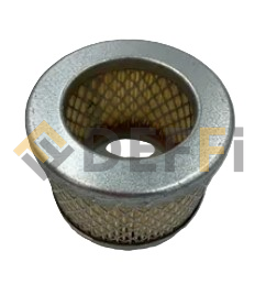 A00707DEF-Filtre à air