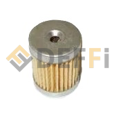 A00722DEF-Filtre à air