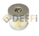 A00723DEF-Filtre à air