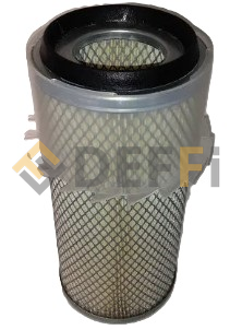A01005DEF-Filtre à air