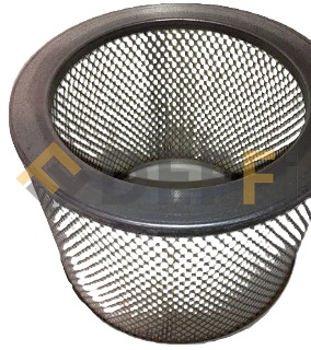 A01201DEF-Filtre à air