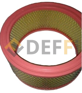 A01301DEF-Filtre à air