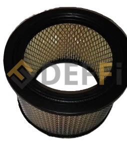 A01302DEF-Filtre à air