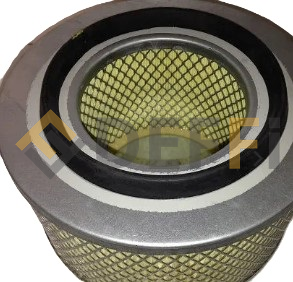 A01403DEF-Filtre à air