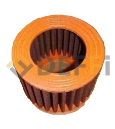 A01415DEF-Filtre à air
