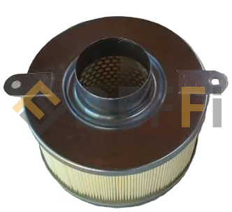 A01612DEF-Filtre à air