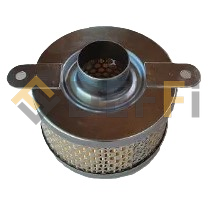 A01613DEF-Filtre à air