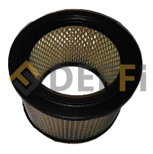 A01903DEF-Filtre à air
MAUGUIERE MAVRS151 500G2
Equivalent à la référence d'origine:
MAUGUIERE 2200640551