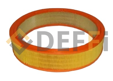 A02007DEF-Filtre à air