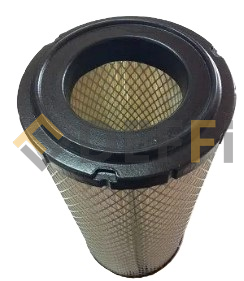 A02226DEF-Filtre à air