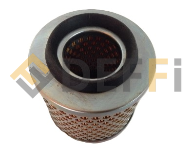 A02227DEF-Filtre à air