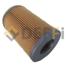 A03026DEF-Filtre à air