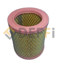 A03902DEF-Filtre à air