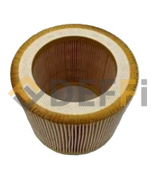 A04007DEF-Filtre à air
Pour Creyssensac RLR 1500B
Pour Creyssensac RLR 1900/500B
Pour ABAC FORMULA 11 2016
Equivalent à la référence d'origine:
Creyssensac 2200902370 KIT FILTRE HUILE/AIR
ABAC 6211473950
PROVAC 7212160010
ALMIG 17200095