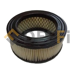 A05042DEF-Filtre à air dia130x85 ht58