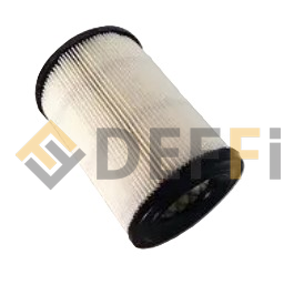 A05172DEF-Filtre à air