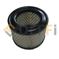 A05184DEF-Filtre à air