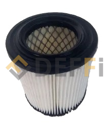 A05268DEF-Filtre à air