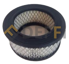A06649DEF-Filtre à air