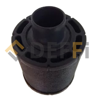 A06682DEF-Filtre à air