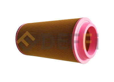 A1F665-FILTRE A AIR
Équivaut à la référence 6211462150