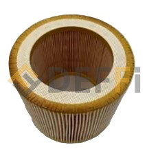 A1F847-Filtre à air
Pour Creyssensac RLR 1500B
Pour Creyssensac RLR 1900/500B
Pour ABAC FORMULA 11 2016
Equivalent à la référence d'origine:
Creyssensac 2200902370 KIT FILTRE HUILE/AIR
ABAC 6211473950
CREYSSENSAC 6211455780 
PROVAC 7212160010