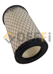 A2F134-Filtre à air
Longueur 129 mms largeur intérieure 42 mms largeur extérieur 73 mms