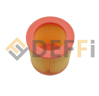 A5B166-Filtre à air
Pour Creyssensac DECIBAIRPRO 75
Pour compresseur BELAIR EO7E4
Pour ABAC FORMULA 11 2016
Pour GUERNET GF15
Equivalent à la référence d'origine:
ABAC 8973037390
ELGI B00570576002
FINI DARI 017093000