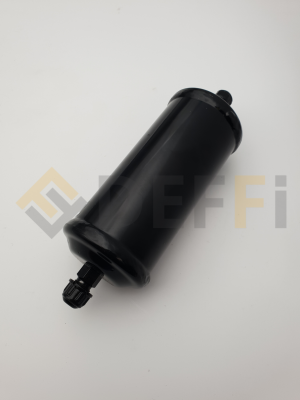 AC.FLT5006-FILTRE DML303 1/2 ACME