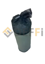 AFI-BK04-Recharge séparateur eau/huile   