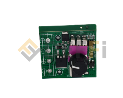 HLD2550-LED DIMMER