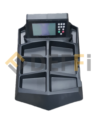 B-65-1120000- Carter 