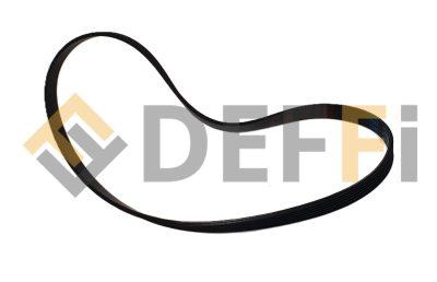 B-73-1200001-Courroie