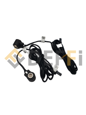 B-73-1200003-Kit de 2 Capteur assemblés