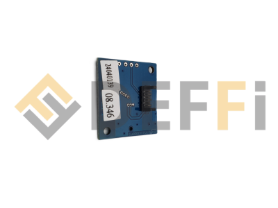 B-73-1300002-Carte Pige Distance
Câble dsitance associée : b-73-1000008
faisceau associé : B-73-1000026