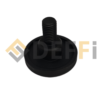 B-W-0700058-BAGUE CENTRAGE D58 POUR B-W-0700000 - ACCESSOIRES IEQ1006