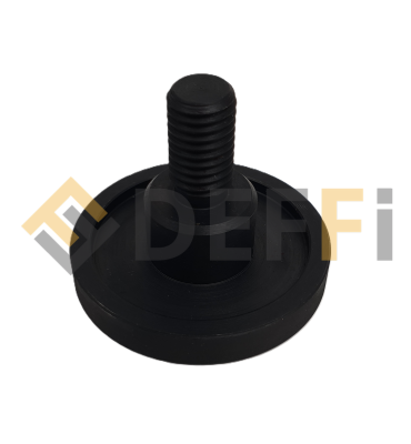 B-W-0700060-BAGUE CENTRAGE D60 POUR B-W-0700000 - ACCESSOIRES IEQ1006