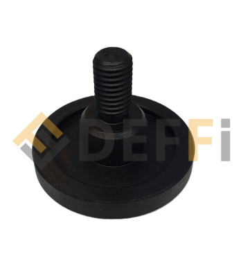 B-W-0700065-BAGUE CENTRAGE D65 POUR B-W-0700000 - ACCESSOIRES IEQ1006