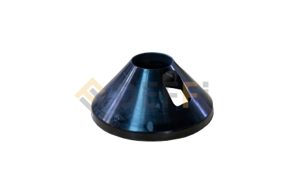 B1156000 - Protection cône