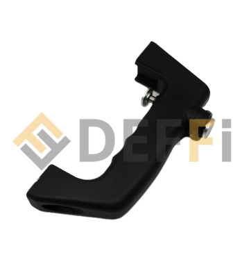 B2859001-Poignée complete ''C''