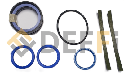 B30-400-KIT-KIT JOINT POUR B30-400