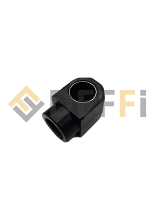 B30-401-Tête de vérin