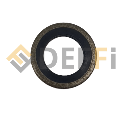 B30-408-Anneau combiné d8