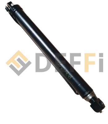 B30-500-Vérin secondaire