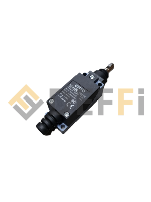 B30-603-Fin de course TZ-8122