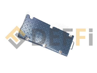 B30YH-103-Rampette 2