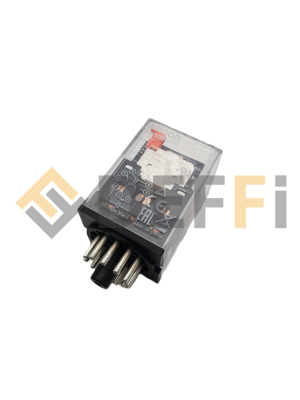 B30YH-806-Relai intermédiaire