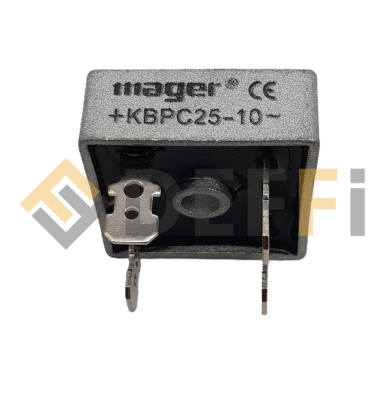 B30YH-814-Pont de diode