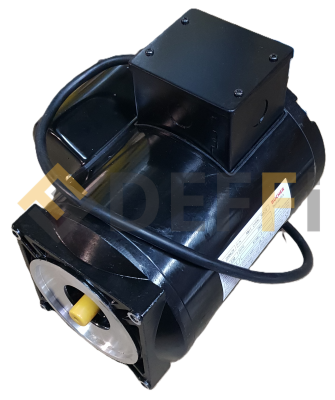 B30YH-902-230-Moteur 230v