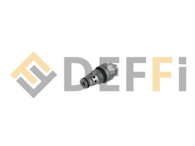 B30YH-903-Soupape pression